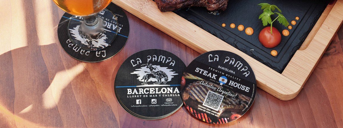 landing header hosteleria