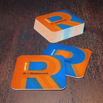 r restaurant inspire