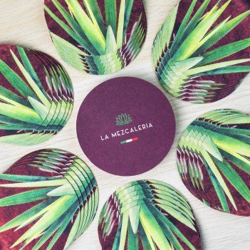 mezcaleria inspire