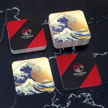 001 kanagawa